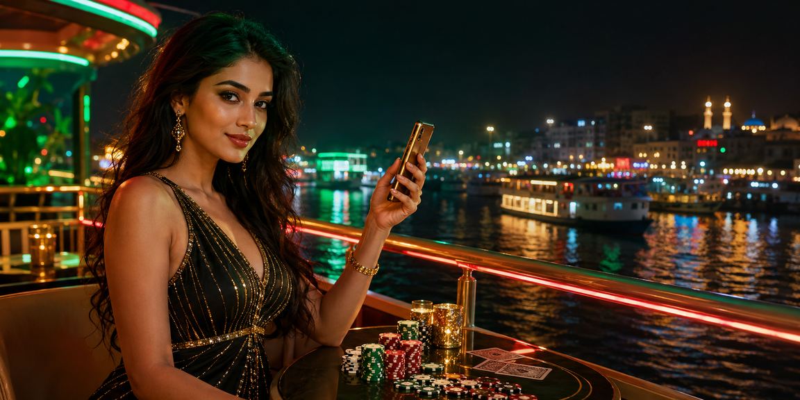 fc 77