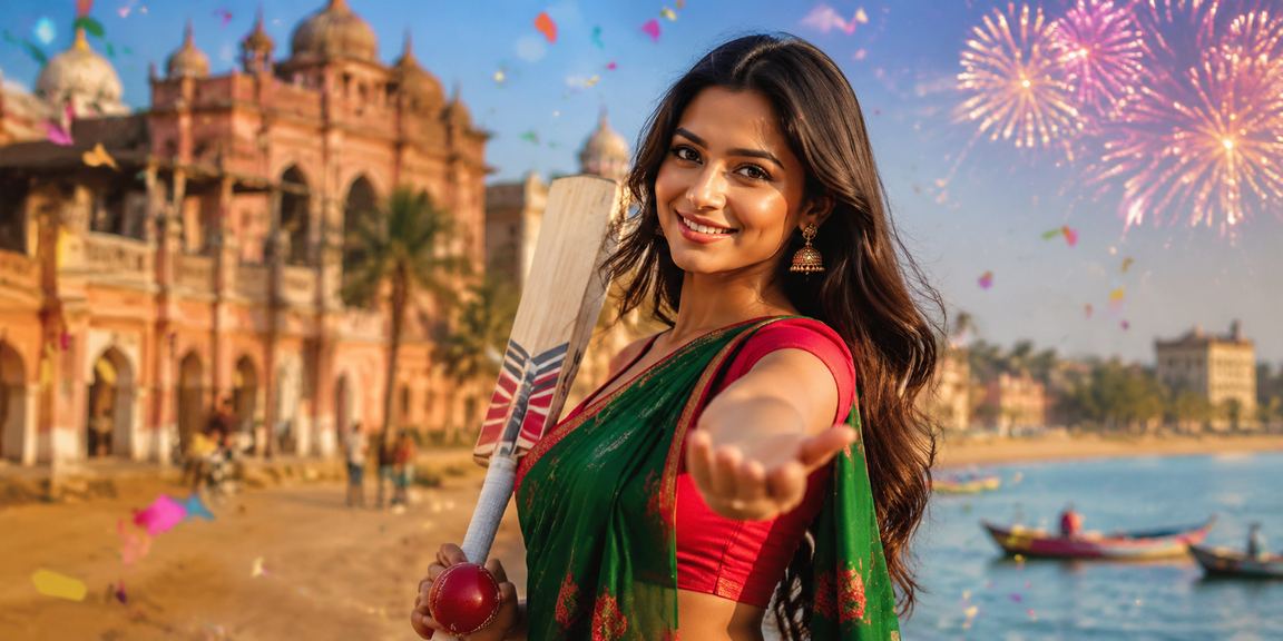 fc 77