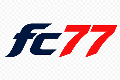 FC 77